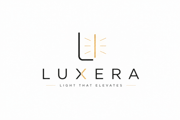 Luxera