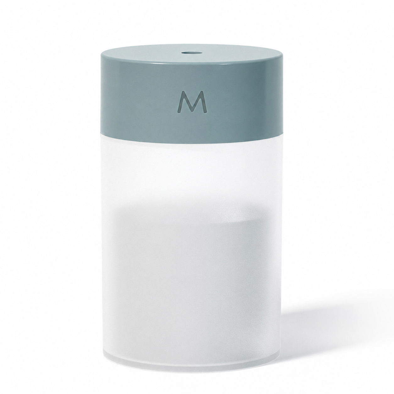 Night Light Humidifier