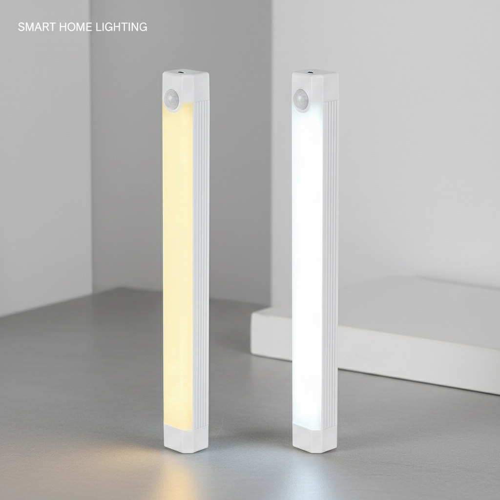 Kluck AI Feature Image