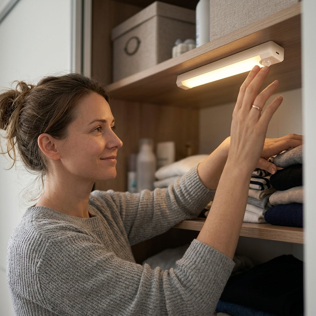 Kluck AI Happy Customer Image 1