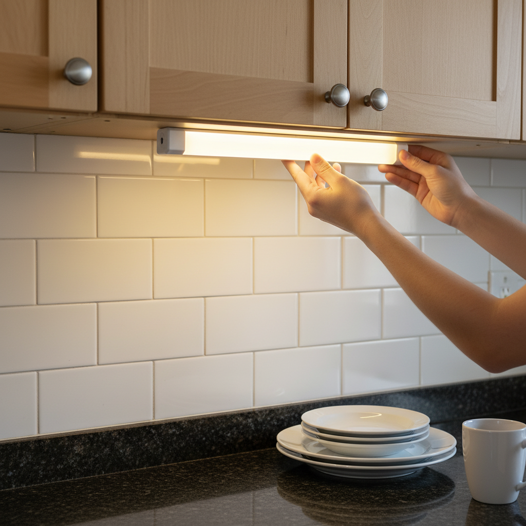 Kluck AI Product Highlight 1