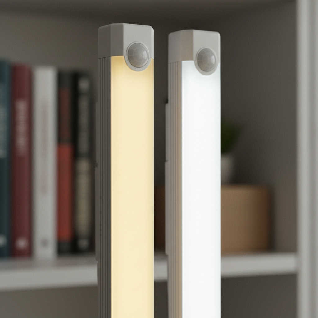 Kluck AI Product Highlight 2