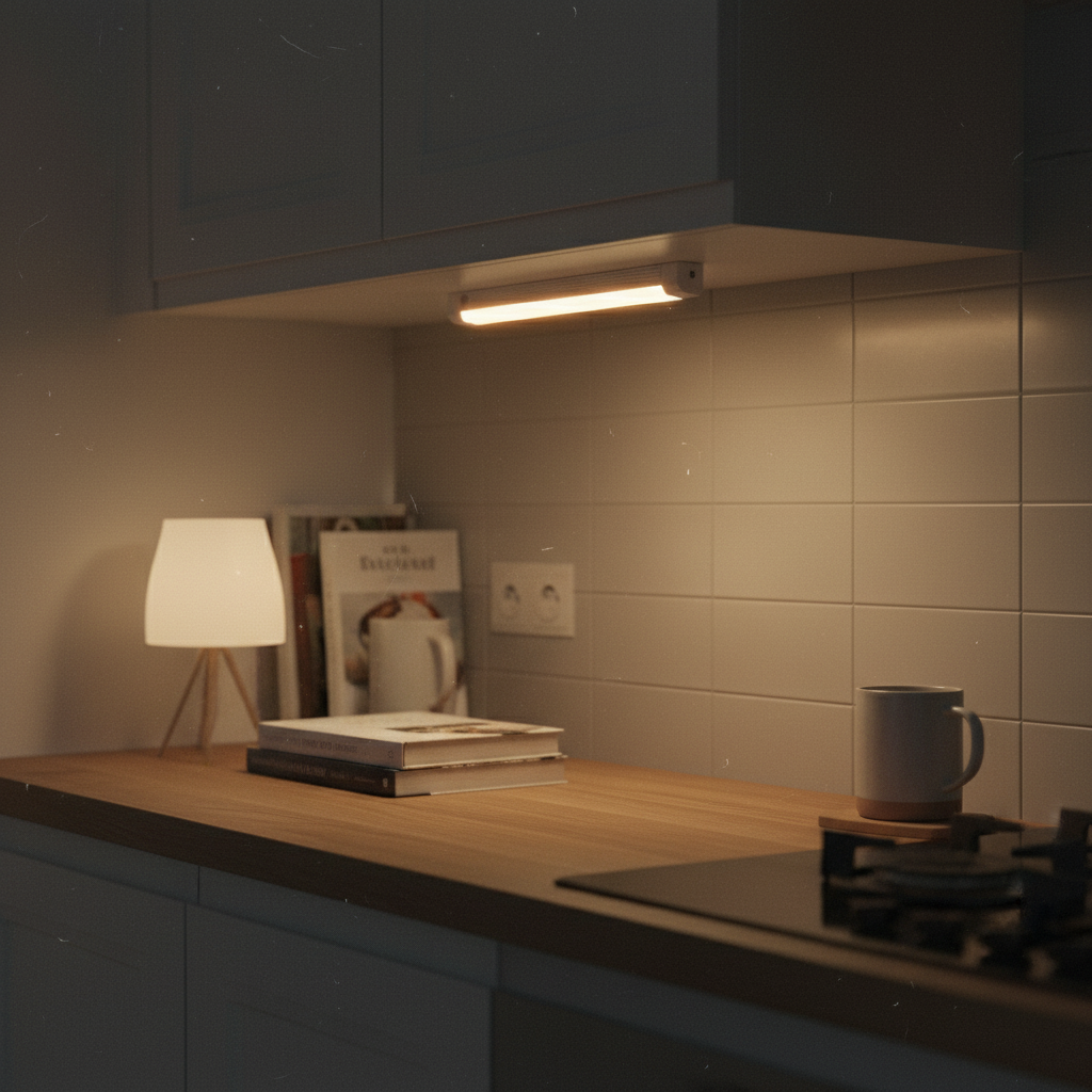 Kluck AI Product Highlight 3