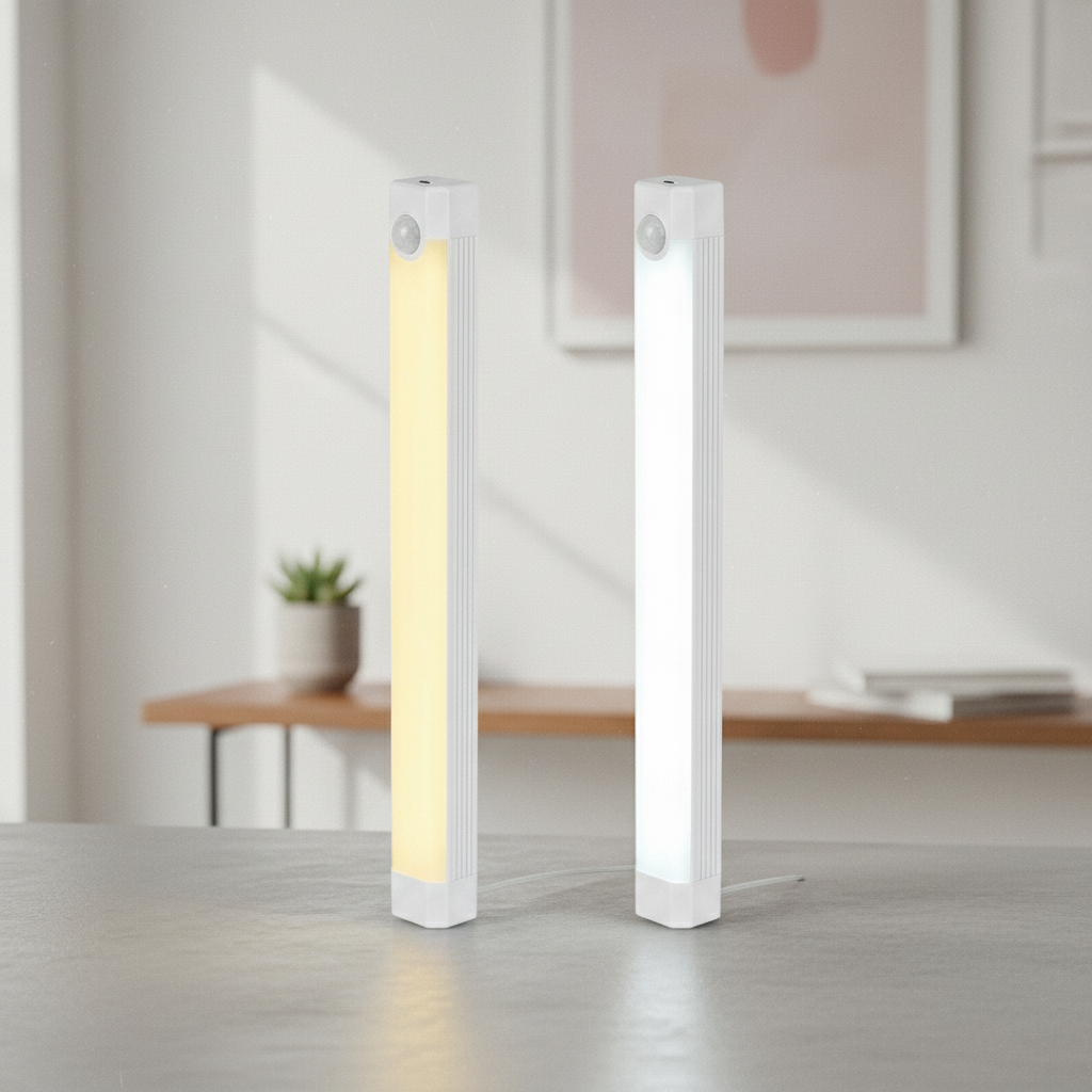 Kluck AI Product Highlight 4