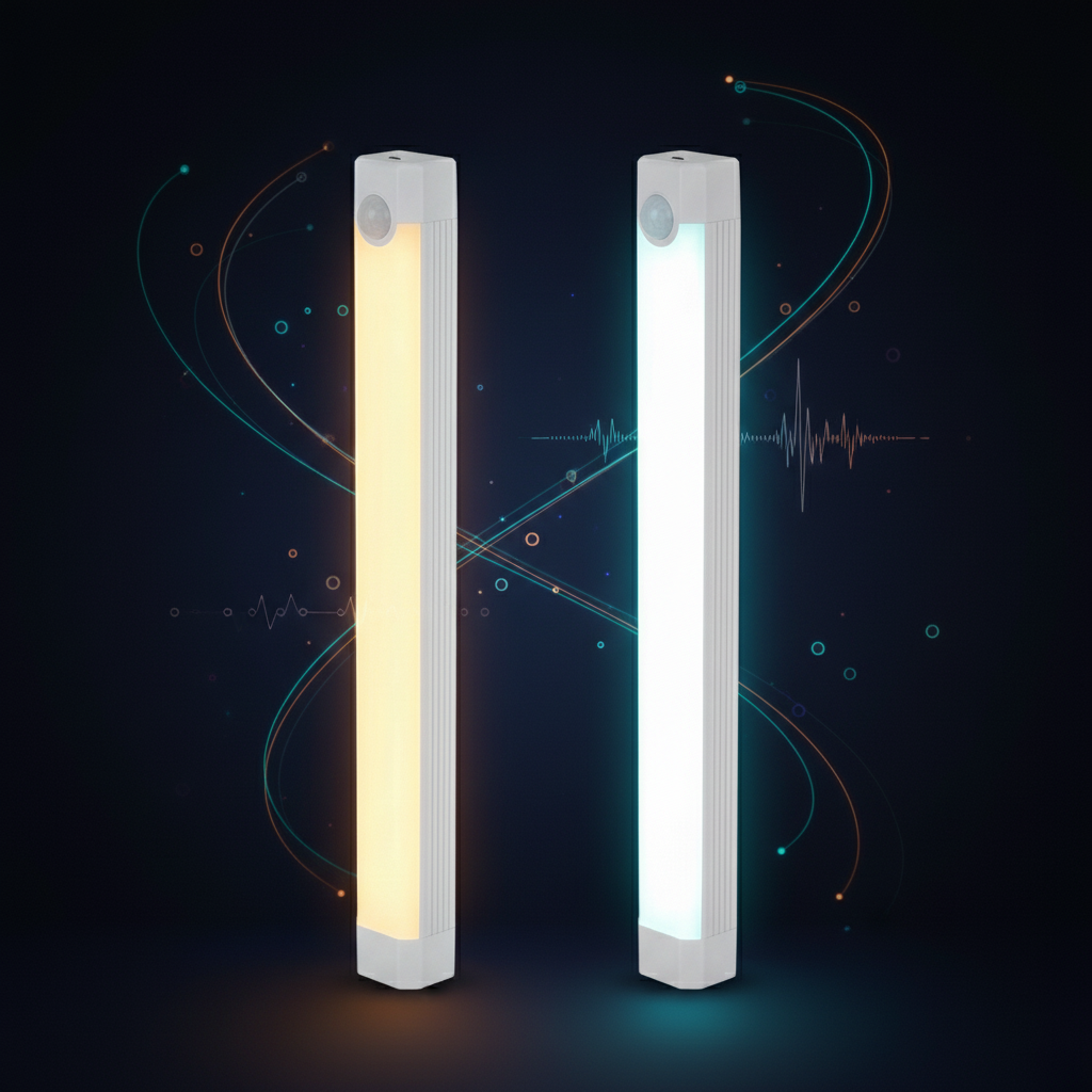 Kluck AI Product Impact Image